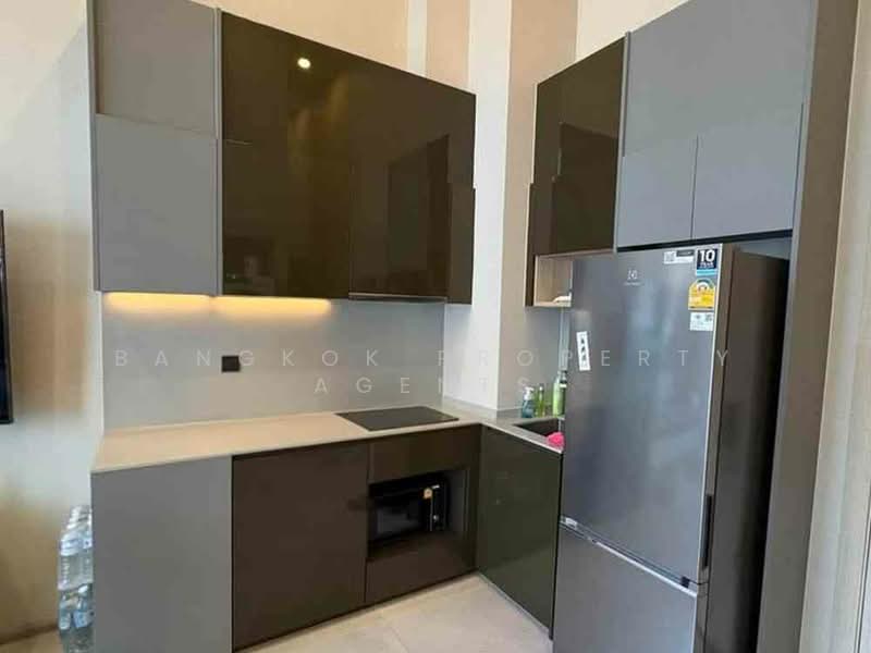 Cooper Siam, กรุงเทพ, Soi Rong Mueang 5, รองเมือง, ปทุมวัน, กรุงเทพ, 51 ตร.ม., คอนโด ให้เช่า, โดย BANGKOK PROPERTY AGENTS, 500166461 - DDproperty.com