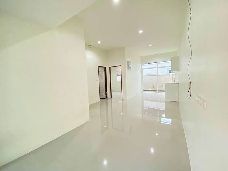 บ้านสภาพดี โซนถลาง, Phuket, Thep Krasattri, Thalang, Phuket, 2 Bedrooms, 22 sqm, Single Detached House For Sale, by Prime Global Asset Co.,Ltd, 500166464 - DDproperty.com