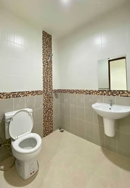 บ้านสภาพดี โซนถลาง, ภูเก็ต, เทพกระษัตรี, ถลาง, ภูเก็ต, 22 ตร.ม., บ้านเดี่ยว ขาย, โดย Prime Global Asset Co.,Ltd, 500166464 - DDproperty.com