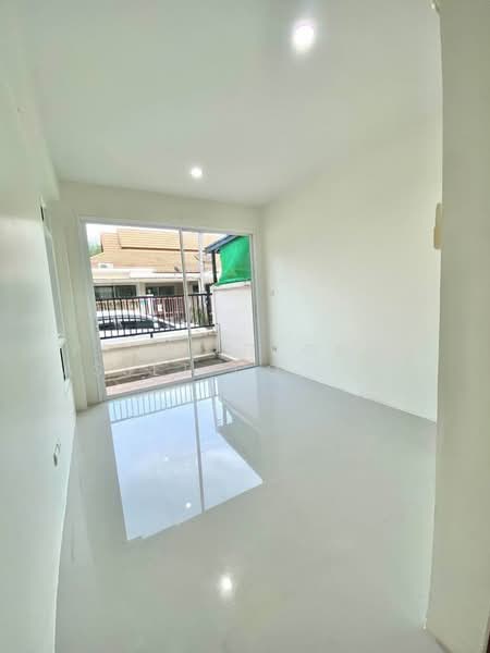 บ้านสภาพดี โซนถลาง, Phuket, Thep Krasattri, Thalang, Phuket, 2 Bedrooms, 22 sqm, Single Detached House For Sale, by Prime Global Asset Co.,Ltd, 500166464 - DDproperty.com