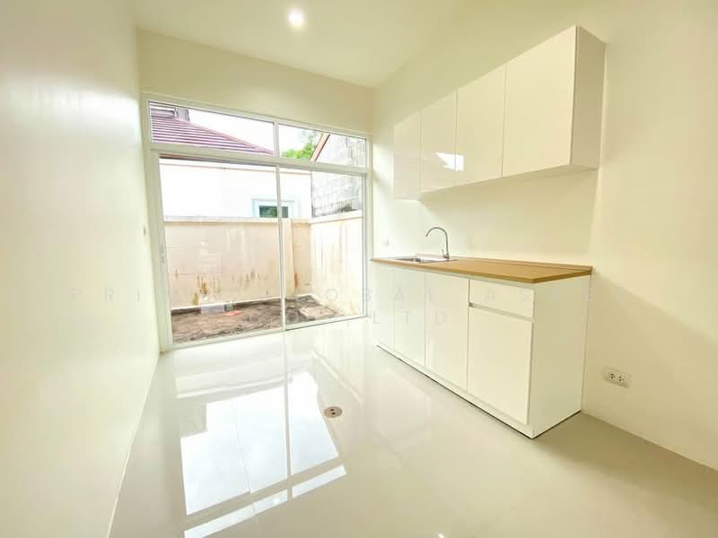 บ้านสภาพดี โซนถลาง, ภูเก็ต, เทพกระษัตรี, ถลาง, ภูเก็ต, 22 ตร.ม., บ้านเดี่ยว ขาย, โดย Prime Global Asset Co.,Ltd, 500166464 - DDproperty.com