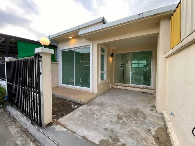 บ้านสภาพดี โซนถลาง, Phuket, Thep Krasattri, Thalang, Phuket, 2 Bedrooms, 22 sqm, Single Detached House For Sale, by Prime Global Asset Co.,Ltd, 500166464 - DDproperty.com