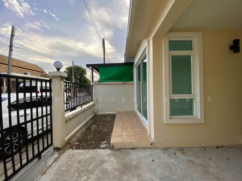 บ้านสภาพดี โซนถลาง, Phuket, Thep Krasattri, Thalang, Phuket, 2 Bedrooms, 22 sqm, Single Detached House For Sale, by Prime Global Asset Co.,Ltd, 500166464 - DDproperty.com
