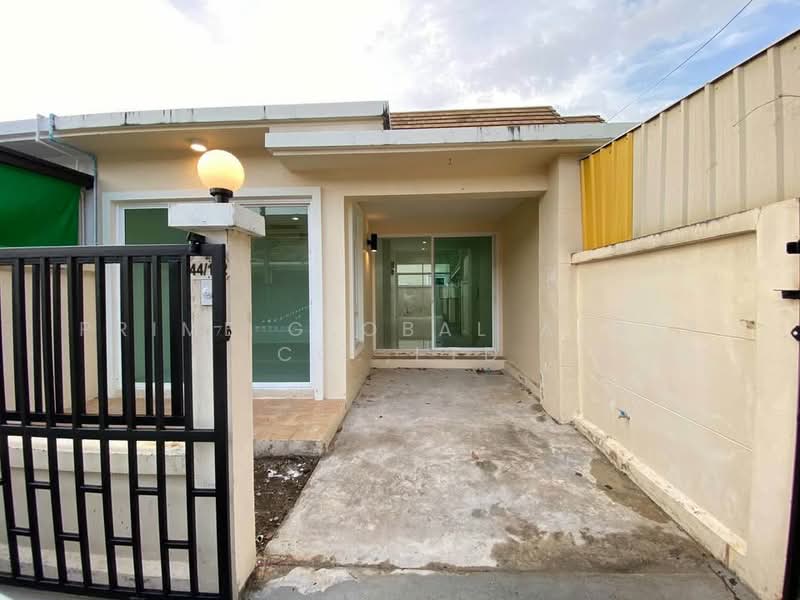 บ้านสภาพดี โซนถลาง, ภูเก็ต, เทพกระษัตรี, ถลาง, ภูเก็ต, 22 ตร.ม., บ้านเดี่ยว ขาย, โดย Prime Global Asset Co.,Ltd, 500166464 - DDproperty.com