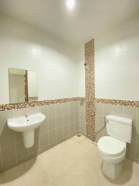 บ้านสภาพดี โซนถลาง, ภูเก็ต, เทพกระษัตรี, ถลาง, ภูเก็ต, 22 ตร.ม., บ้านเดี่ยว ขาย, โดย Prime Global Asset Co.,Ltd, 500166464 - DDproperty.com