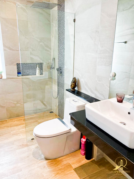 Aria Hua Hin 2 : อาเรีย หัวหิน2, ประจวบคีรีขันธ์, ทับใต้, หัวหิน, ประจวบคีรีขันธ์, 180 ตร.ม., บ้านเดี่ยว ขาย, โดย Wanwisa Scopetta, 500166467 - DDproperty.com