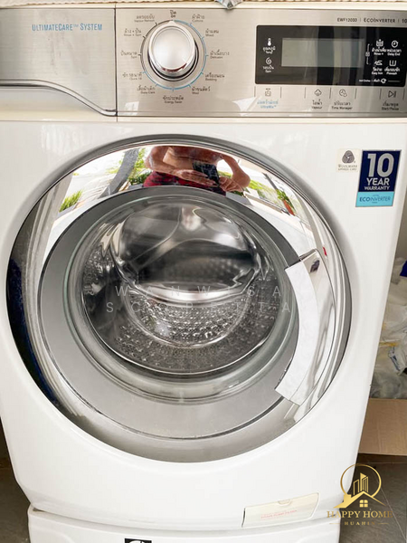 Aria Hua Hin 2, Prachuap Khiri Khan, Thap Tai, Hua Hin, Prachuap Khiri Khan, 3 Bedrooms, 180 sqm, Single Detached House For Sale, by Wanwisa Scopetta, 500166467 - DDproperty.com