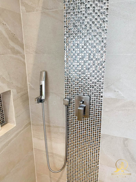 Aria Hua Hin 2, Prachuap Khiri Khan, Thap Tai, Hua Hin, Prachuap Khiri Khan, 3 Bedrooms, 180 sqm, Single Detached House For Sale, by Wanwisa Scopetta, 500166467 - DDproperty.com