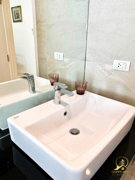 Aria Hua Hin 2 : อาเรีย หัวหิน2, ประจวบคีรีขันธ์, ทับใต้, หัวหิน, ประจวบคีรีขันธ์, 180 ตร.ม., บ้านเดี่ยว ขาย, โดย Wanwisa Scopetta, 500166467 - DDproperty.com