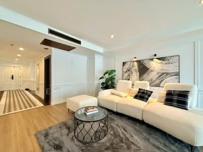 ขาย - Las Colinas : ลาส โคลินาส, กรุงเทพ