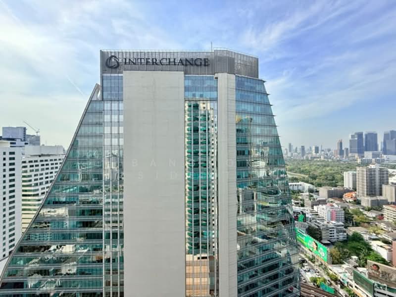 Las Colinas, Bangkok, Sukhumvit 21 Road, Khlongtoei Nua, Watthana, Bangkok, 3 Bedrooms, 240 sqm, Condo For Sale, by Bangkok Residential, 500166470 - DDproperty.com