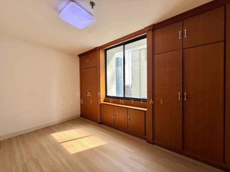 Las Colinas, Bangkok, Sukhumvit 21 Road, Khlongtoei Nua, Watthana, Bangkok, 3 Bedrooms, 240 sqm, Condo For Sale, by Bangkok Residential, 500166470 - DDproperty.com