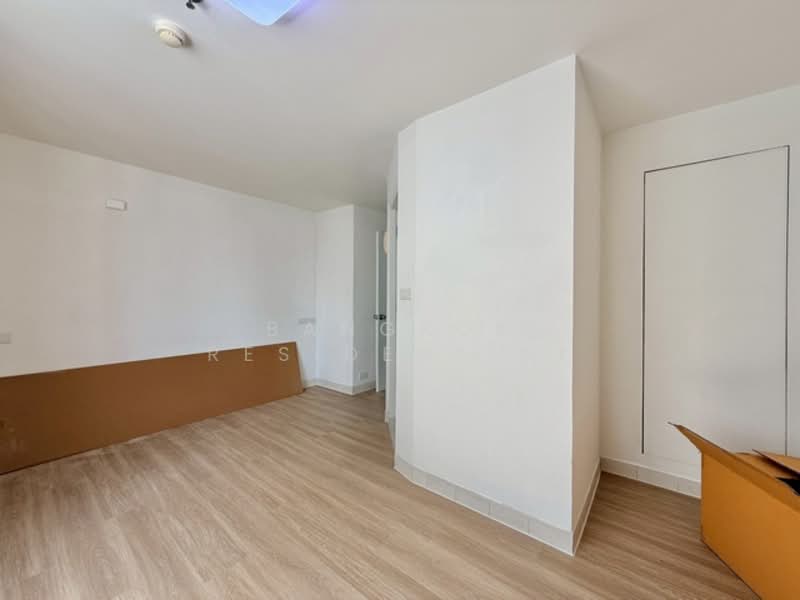 Las Colinas, Bangkok, Sukhumvit 21 Road, Khlongtoei Nua, Watthana, Bangkok, 3 Bedrooms, 240 sqm, Condo For Sale, by Bangkok Residential, 500166470 - DDproperty.com