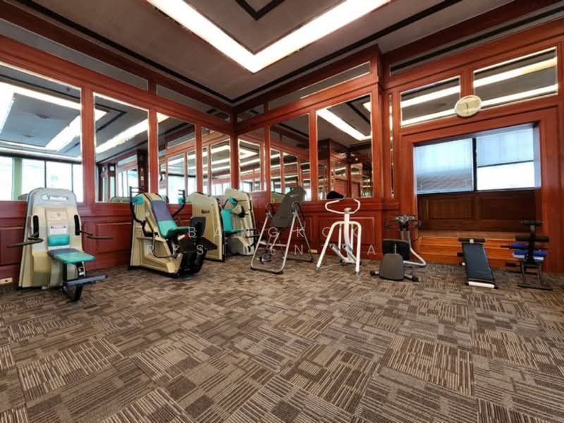 Las Colinas : ลาส โคลินาส, กรุงเทพ, ถนนสุขุมวิท 21, คลองเตยเหนือ, วัฒนา, กรุงเทพ, 240 ตร.ม., คอนโด ขาย, โดย Bangkok Residential, 500166470 - DDproperty.com