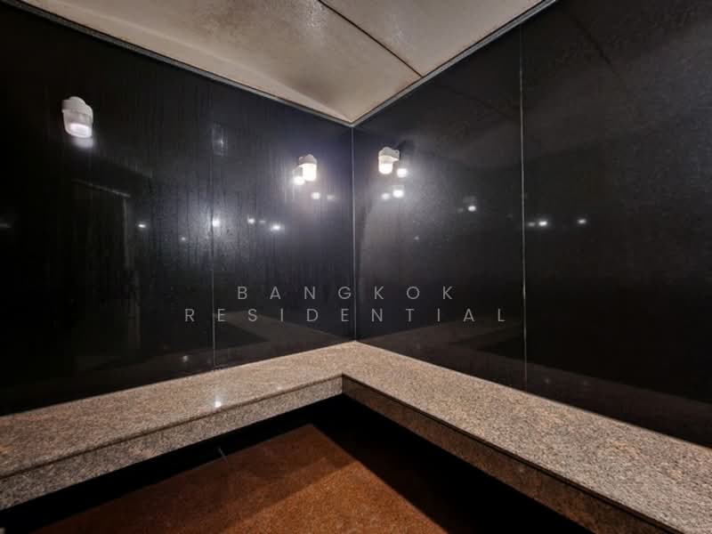 Las Colinas, Bangkok, Sukhumvit 21 Road, Khlongtoei Nua, Watthana, Bangkok, 3 Bedrooms, 240 sqm, Condo For Sale, by Bangkok Residential, 500166470 - DDproperty.com