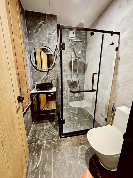 Baan Klang Krung Thonglor : บ้านกลางกรุงทองหล่อ, กรุงเทพ, 55 ซอยสุขุมวิท 55, คลองตันเหนือ, วัฒนา, กรุงเทพ, 370 ตร.ม., ทาวน์เฮ้าส์ ขาย, โดย กัลฑภรณ์ สุขเย็น, 500166472 - DDproperty.com