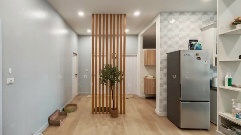 บ้านเดี่ยว 2 หลัง พร้อมที่ดิน 1 ไร่ 55.4 ตารางวา เกาะโพธิ์, นครนายก, รังสิต-นครนายก, เกาะโพธิ์, ปากพลี, นครนายก, 355 ตร.ม., บ้านเดี่ยว ขาย, โดย คุณ พลอยวาลินน์ (วาลินน์), 500166473 - DDproperty.com