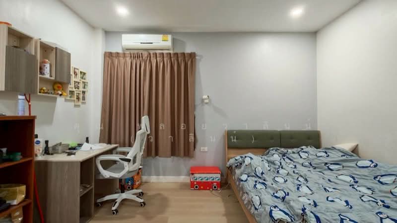 บ้านเดี่ยว 2 หลัง พร้อมที่ดิน 1 ไร่ 55.4 ตารางวา เกาะโพธิ์, นครนายก, รังสิต-นครนายก, เกาะโพธิ์, ปากพลี, นครนายก, 355 ตร.ม., บ้านเดี่ยว ขาย, โดย คุณ พลอยวาลินน์ (วาลินน์), 500166473 - DDproperty.com