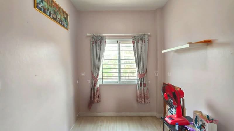 For Sale - บ้านเดี่ยว 2 หลัง พร้อมที่ดิน 1 ไร่ 55.4 ตารางวา เกาะโพธิ์, Nakhon Nayok