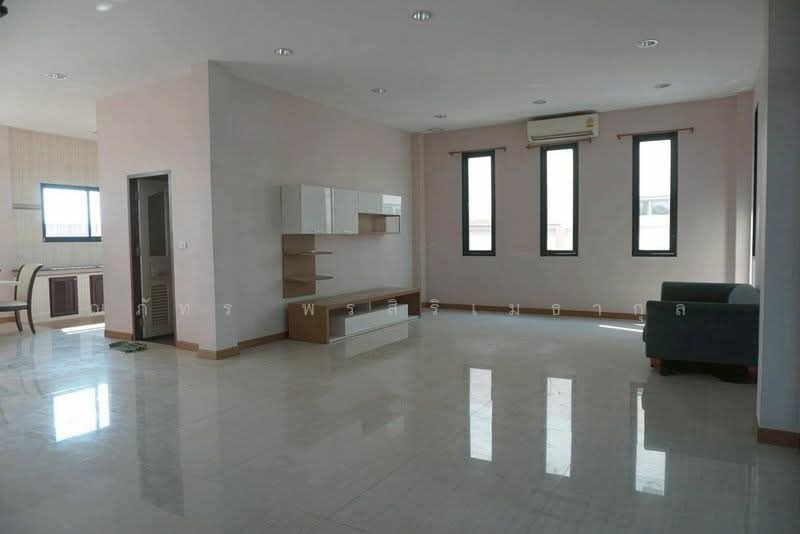 บางน้ำจืด, สมุทรสาคร, บางน้ำจืด, เมืองสมุทรสาคร, สมุทรสาคร, 286 ตร.ม., โกดัง-โรงงาน ให้เช่า, โดย ณภัทร พรสิริเมธากุล, 500166475 - DDproperty.com