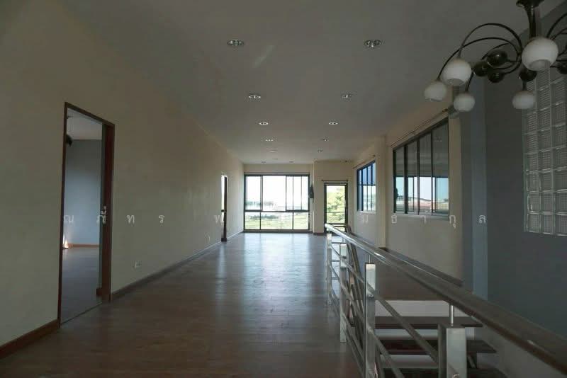 บางน้ำจืด, Samut Sakhon, Bang Nam Chut, Muang Samut Sakhon, Samut Sakhon, , 286 sqm, Warehouse/Factory For Rent, by ณภัทร พรสิริเมธากุล, 500166475 - DDproperty.com