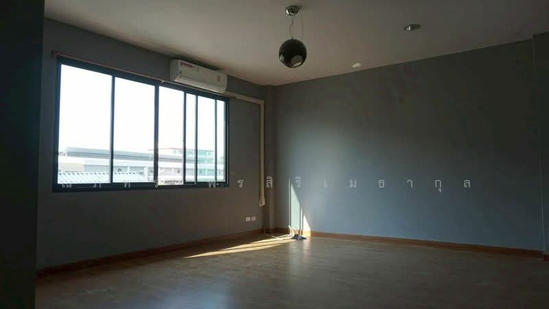 บางน้ำจืด, สมุทรสาคร, บางน้ำจืด, เมืองสมุทรสาคร, สมุทรสาคร, 286 ตร.ม., โกดัง-โรงงาน ให้เช่า, โดย ณภัทร พรสิริเมธากุล, 500166475 - DDproperty.com