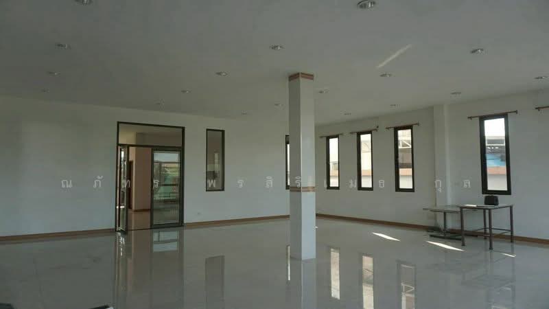 บางน้ำจืด, Samut Sakhon, Bang Nam Chut, Muang Samut Sakhon, Samut Sakhon, , 286 sqm, Warehouse/Factory For Rent, by ณภัทร พรสิริเมธากุล, 500166475 - DDproperty.com