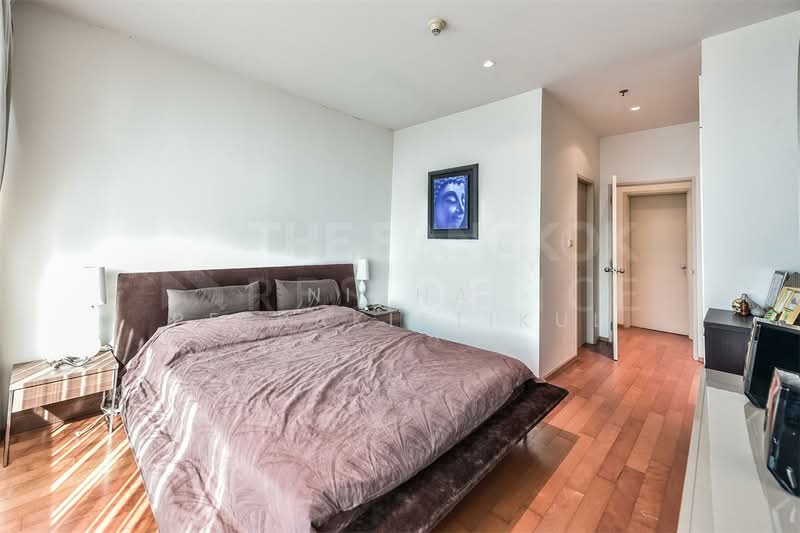 Villa Ratchatewi, Bangkok, 83 Phayathai Road, Thanon Phaya Thai, Ratchathewi, Bangkok, 1 Bedroom, 72 sqm, Condo For Rent, by Nicha Peerakittikul, 500166479 - DDproperty.com