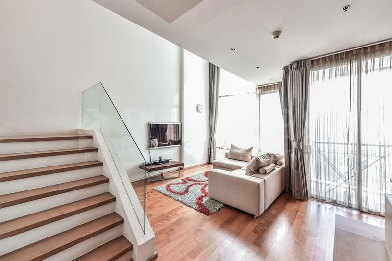 Villa Ratchatewi, Bangkok, 83 Phayathai Road, Thanon Phaya Thai, Ratchathewi, Bangkok, 1 Bedroom, 72 sqm, Condo For Rent, by Nicha Peerakittikul, 500166479 - DDproperty.com