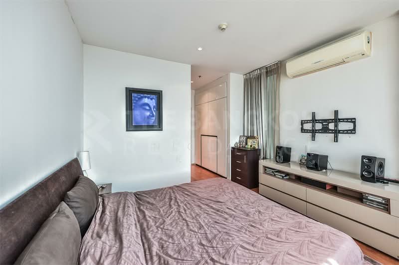 Villa Ratchatewi, Bangkok, 83 Phayathai Road, Thanon Phaya Thai, Ratchathewi, Bangkok, 1 Bedroom, 72 sqm, Condo For Rent, by Nicha Peerakittikul, 500166479 - DDproperty.com