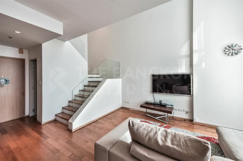 Villa Ratchatewi, Bangkok, 83 Phayathai Road, Thanon Phaya Thai, Ratchathewi, Bangkok, 1 Bedroom, 72 sqm, Condo For Rent, by Nicha Peerakittikul, 500166479 - DDproperty.com