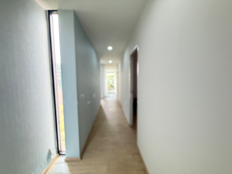 ดีไลท์ วิลล์ โรงโป๊ะ-พัทยา, Chon Buri (Pattaya), Ta Khian Tia, Bang Lamung (Pattaya), Chon Buri (Pattaya), 3 Bedrooms, 100 sqm, Single Detached House For Sale, by The Best Property นุ่น, 500166482 - DDproperty.com