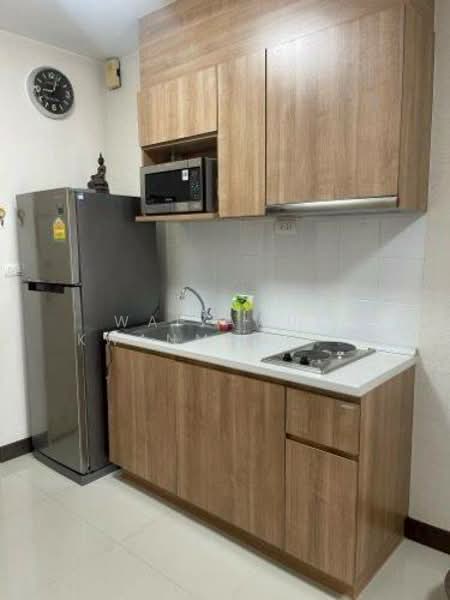 IDEO Mix Sukhumvit 103 : ไอดีโอ มิกซ์ สุขุมวิท 103, กรุงเทพ, ซอยอุดมสุข 3 ถนนสุขุมวิท, บางนา, บางนา, กรุงเทพ, 31 ตร.ม., คอนโด ให้เช่า, โดย Waiyawut Kwanmongkhol, 500166487 - DDproperty.com