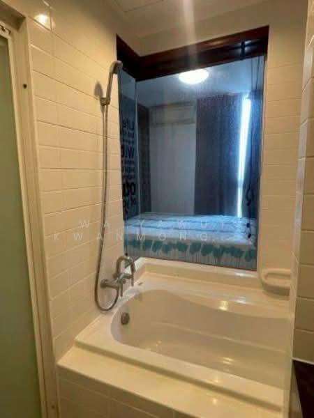 IDEO Mix Sukhumvit 103 : ไอดีโอ มิกซ์ สุขุมวิท 103, กรุงเทพ, ซอยอุดมสุข 3 ถนนสุขุมวิท, บางนา, บางนา, กรุงเทพ, 31 ตร.ม., คอนโด ให้เช่า, โดย Waiyawut Kwanmongkhol, 500166487 - DDproperty.com