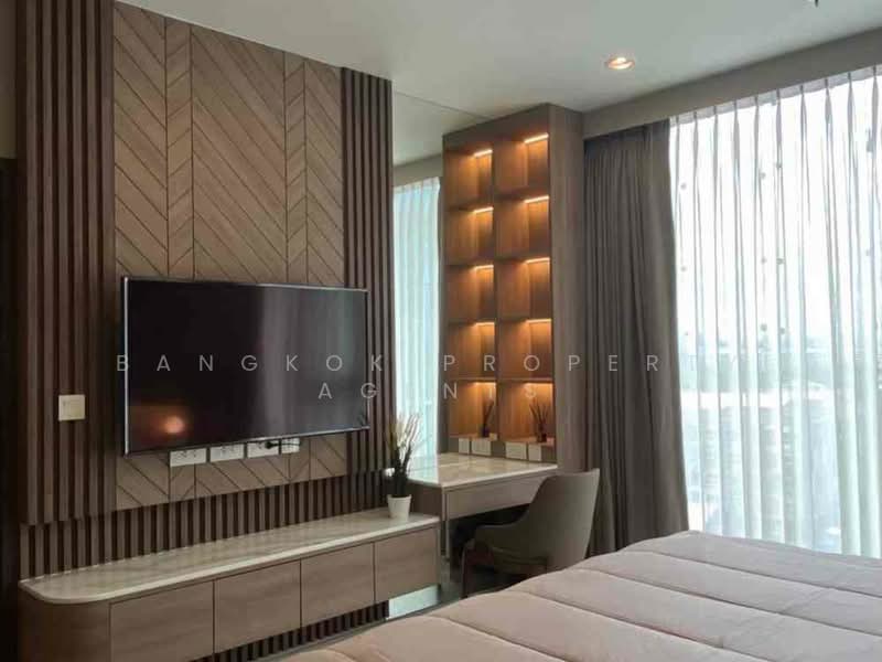 IDEO Mobi Sukhumvit 66, Bangkok, 2578 Soi Sukhumvit 66 Sukhumvit Road, Bang Chak, Phra Khanong, Bangkok, 2 Bedrooms, 81 sqm, Condo For Rent, by BANGKOK PROPERTY AGENTS, 500166488 - DDproperty.com