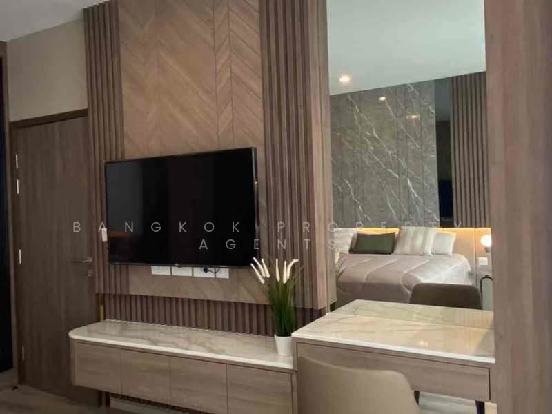 IDEO Mobi Sukhumvit 66 : ไอดีโอ โมบิ สุขุมวิท 66, กรุงเทพ, 2578 ซอยสุขุมวิท 66 ถนนสุขุมวิท, บางจาก, พระโขนง, กรุงเทพ, 81 ตร.ม., คอนโด ให้เช่า, โดย BANGKOK PROPERTY AGENTS, 500166488 - DDproperty.com