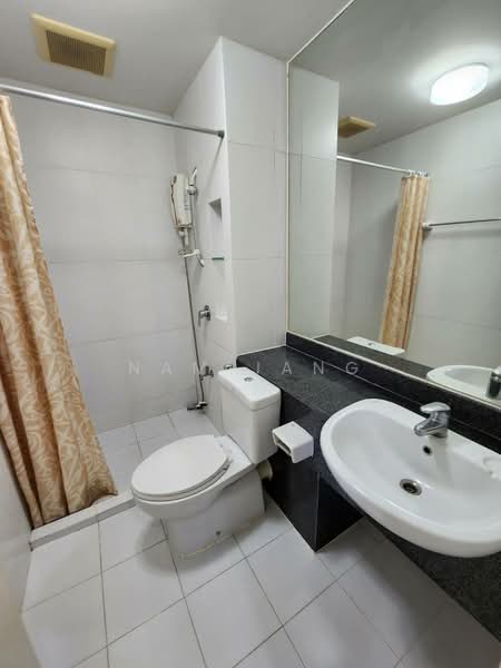 The Parkland Taksin-Thapra, Bangkok, 555 Somdet Phra Chao Tak Sin, Bukkalo, Thon Buri, Bangkok, 1 Bedroom, 42 sqm, Condo For Rent, by nam jang, 500166490 - DDproperty.com