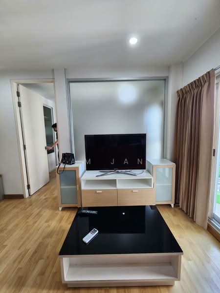 The Parkland Taksin-Thapra : เดอะ พาร์คแลนด์ ตากสิน-ท่าพระ, กรุงเทพ, 555 555 ถนน สมเด็จพระเจ้าตากสิน, บุคคโล, ธนบุรี, กรุงเทพ, 42 ตร.ม., คอนโด ให้เช่า, โดย nam jang, 500166490 - DDproperty.com