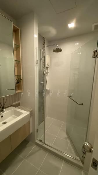 Casa Condo Ratchada-Ratchaphruek : คาซ่า คอนโด รัชดา-ราชพฤกษ์, กรุงเทพ, ถนนราชพฤกษ์, ดาวคะนอง, ธนบุรี, กรุงเทพ, 35 ตร.ม., คอนโด ขาย, โดย Connex Property, 500166492 - DDproperty.com