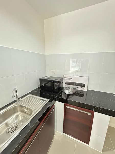 The avenue Palai, Phuket, Chalong, Muang Phuket, Phuket, 2 Bedrooms, 80 sqm, Townhouse For Rent, by Min Prime, 500166495 - DDproperty.com