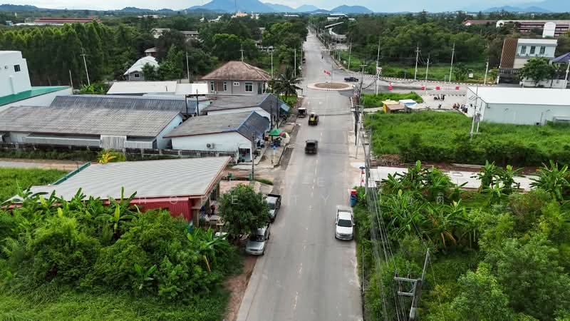 บ้านเดี่ยวตลาด จันทบุรี, จันทบุรี, ตลาด, เมืองจันทบุรี, จันทบุรี, 252 ตร.ม., บ้านเดี่ยว ขาย, โดย The Best Property โชติ, 500166496 - DDproperty.com