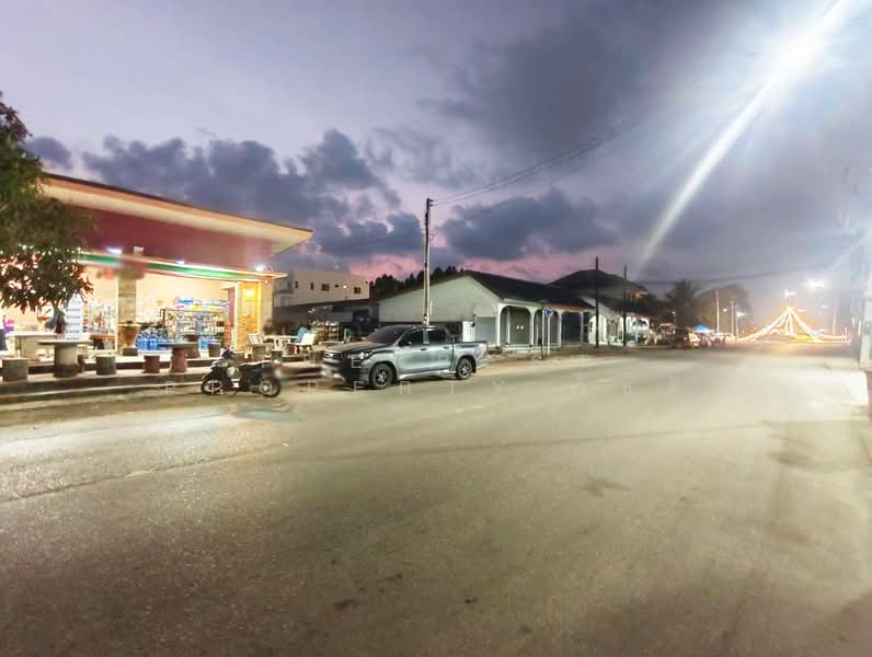 บ้านเดี่ยวตลาด จันทบุรี, จันทบุรี, ตลาด, เมืองจันทบุรี, จันทบุรี, 252 ตร.ม., บ้านเดี่ยว ขาย, โดย The Best Property โชติ, 500166496 - DDproperty.com