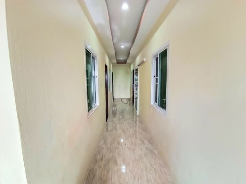 บ้านเดี่ยวตลาด จันทบุรี, Chanthaburi, Talat, Muang Chanthaburi, Chanthaburi, 3 Bedrooms, 252 sqm, Single Detached House For Sale, by The Best Property โชติ, 500166496 - DDproperty.com