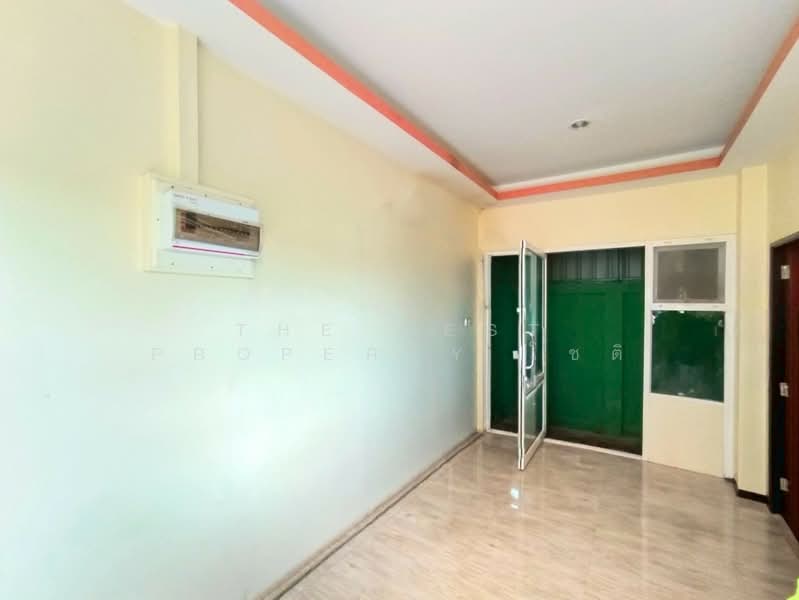 บ้านเดี่ยวตลาด จันทบุรี, Chanthaburi, Talat, Muang Chanthaburi, Chanthaburi, 3 Bedrooms, 252 sqm, Single Detached House For Sale, by The Best Property โชติ, 500166496 - DDproperty.com