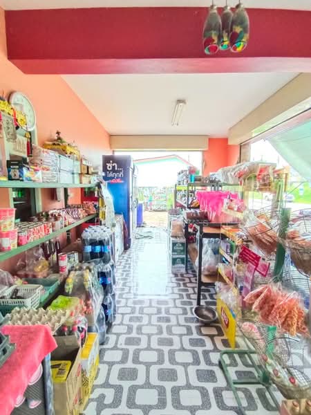 บ้านเดี่ยวตลาด จันทบุรี, จันทบุรี, ตลาด, เมืองจันทบุรี, จันทบุรี, 252 ตร.ม., บ้านเดี่ยว ขาย, โดย The Best Property โชติ, 500166496 - DDproperty.com