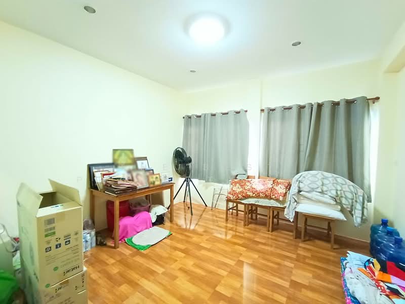 บ้านเดี่ยวตลาด จันทบุรี, Chanthaburi, Talat, Muang Chanthaburi, Chanthaburi, 3 Bedrooms, 252 sqm, Single Detached House For Sale, by The Best Property โชติ, 500166496 - DDproperty.com