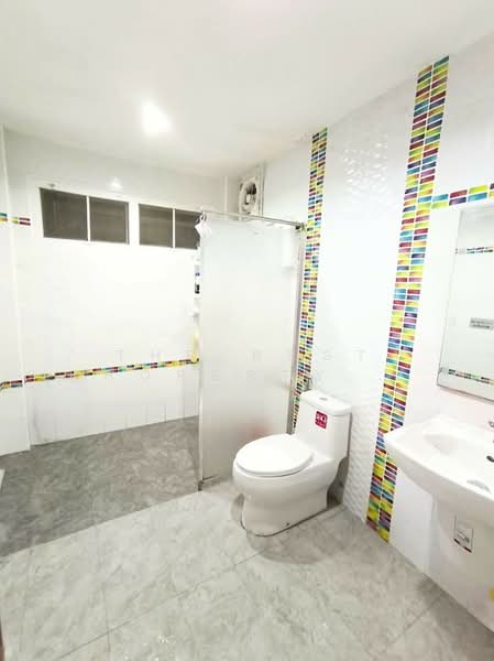 บ้านเดี่ยวตลาด จันทบุรี, Chanthaburi, Talat, Muang Chanthaburi, Chanthaburi, 3 Bedrooms, 252 sqm, Single Detached House For Sale, by The Best Property โชติ, 500166496 - DDproperty.com