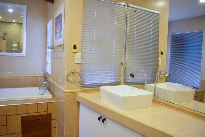 Baan Suan Lalana, Chon Buri (Pattaya), 444 Chaiyapruek, Nong Pru, Bang Lamung (Pattaya), Chon Buri (Pattaya), 1 Bedroom, 84 sqm, Condo For Rent, by Megan Goodwin, 500166499 - DDproperty.com