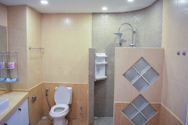 Baan Suan Lalana, Chon Buri (Pattaya), 444 Chaiyapruek, Nong Pru, Bang Lamung (Pattaya), Chon Buri (Pattaya), 1 Bedroom, 84 sqm, Condo For Rent, by Megan Goodwin, 500166499 - DDproperty.com