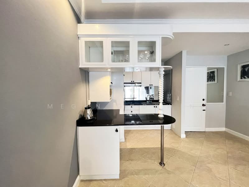 Baan Suan Lalana, Chon Buri (Pattaya), 444 Chaiyapruek, Nong Pru, Bang Lamung (Pattaya), Chon Buri (Pattaya), 1 Bedroom, 84 sqm, Condo For Rent, by Megan Goodwin, 500166499 - DDproperty.com